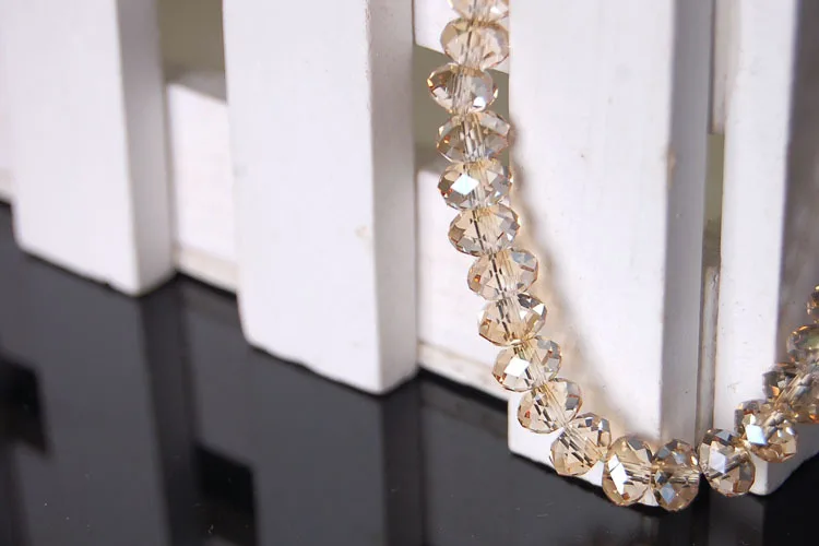 HTB1lyw4lN1YBuNjy1zcq6zNcXXa5.jpg?width=