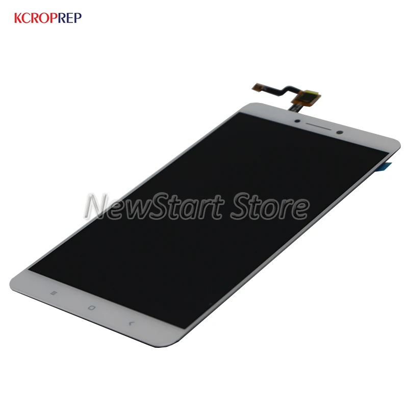 mi max lcd with frame  (6)