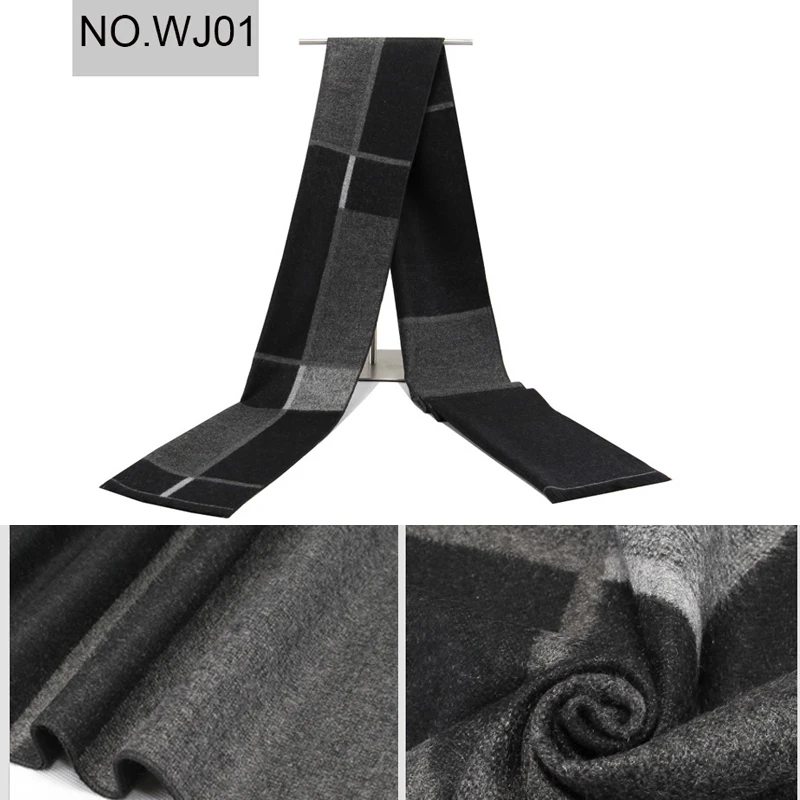 WJ01
