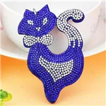 QQ20170520223726