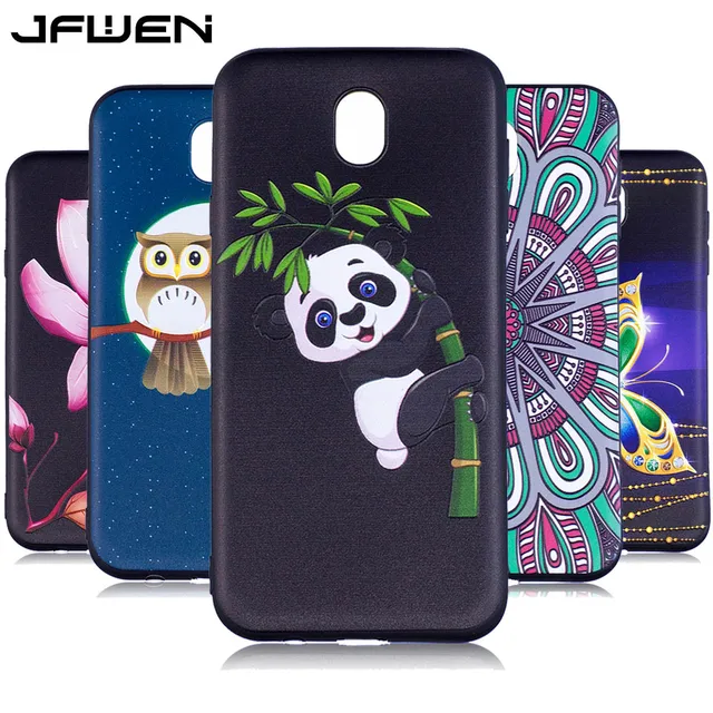 samsung galaxy j7 2017 case samsung galaxy j7 2017 case