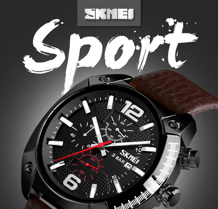 skmei 9190