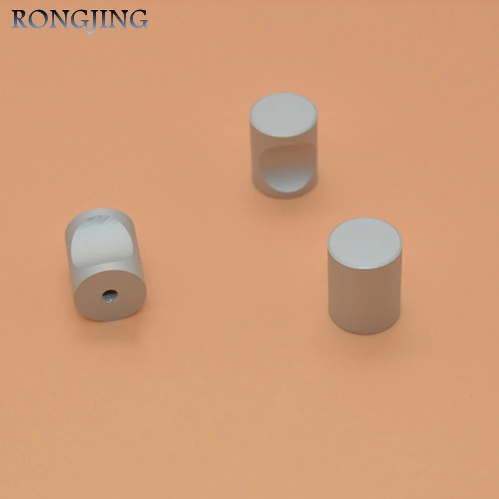 cabinet drawer knobs 13 
