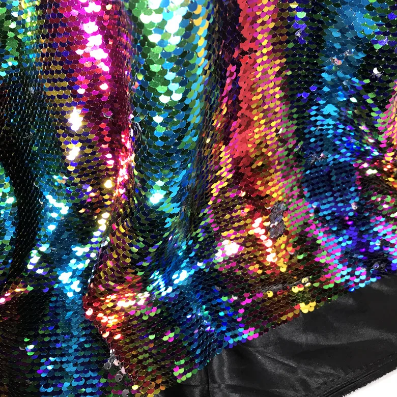 reversible-sequined-fabric (12)