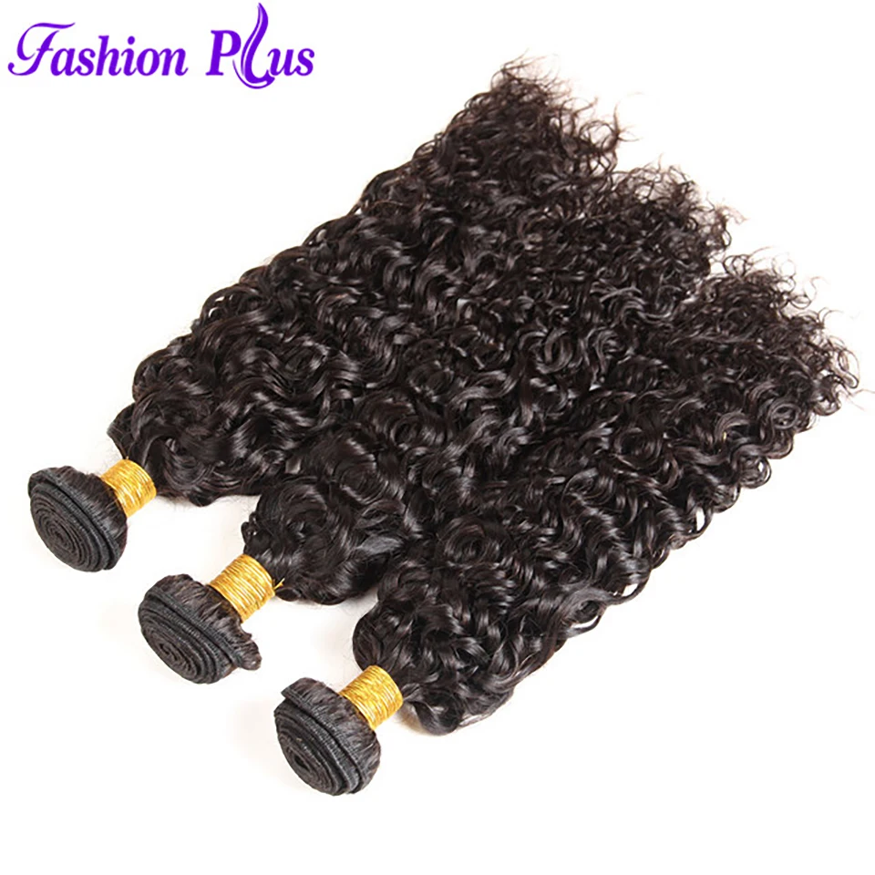 curly 1 (7)