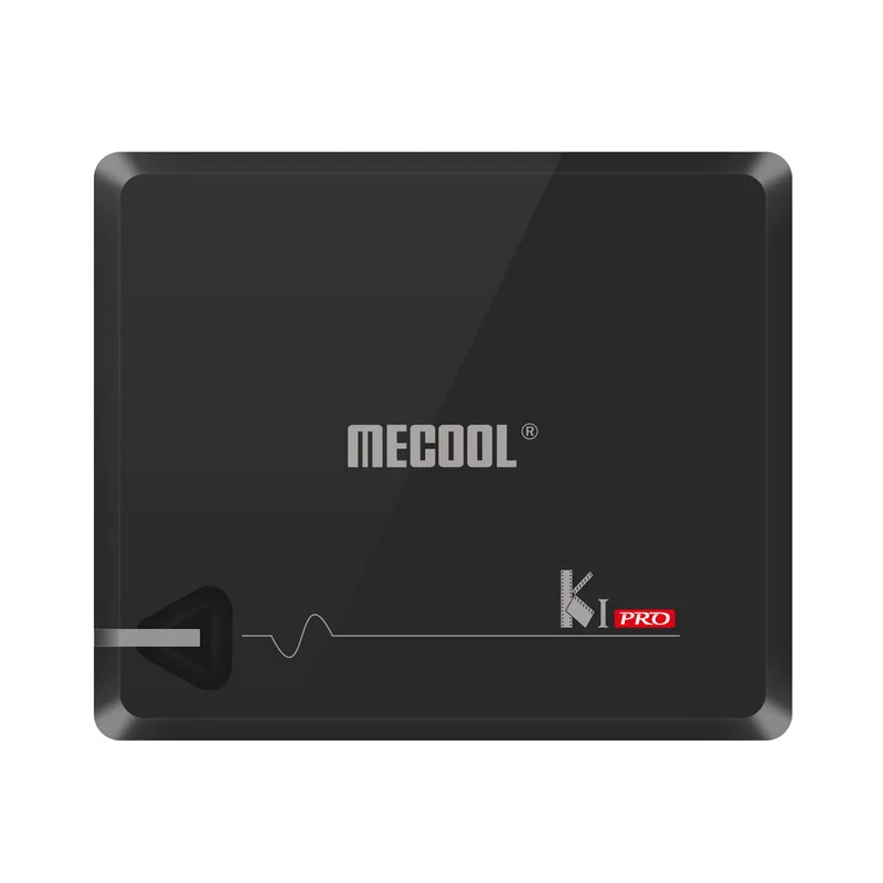 KI Pro 