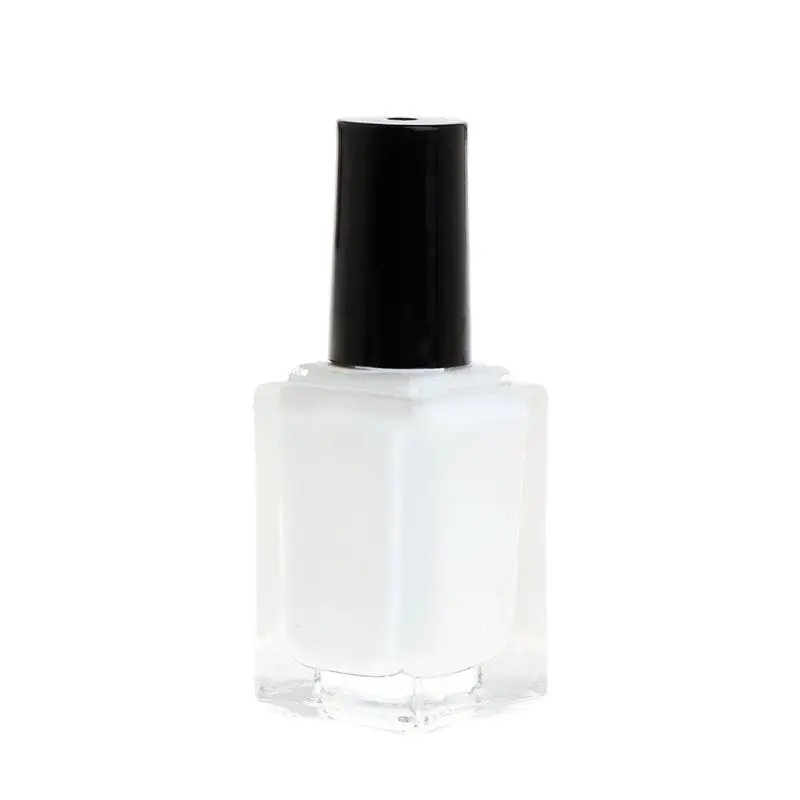2SS101112-XSJ