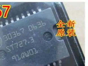 Mc33972atew 30367 L9352b Lv47004 Mcs9s08dz60clc 5201gm Aliexpress