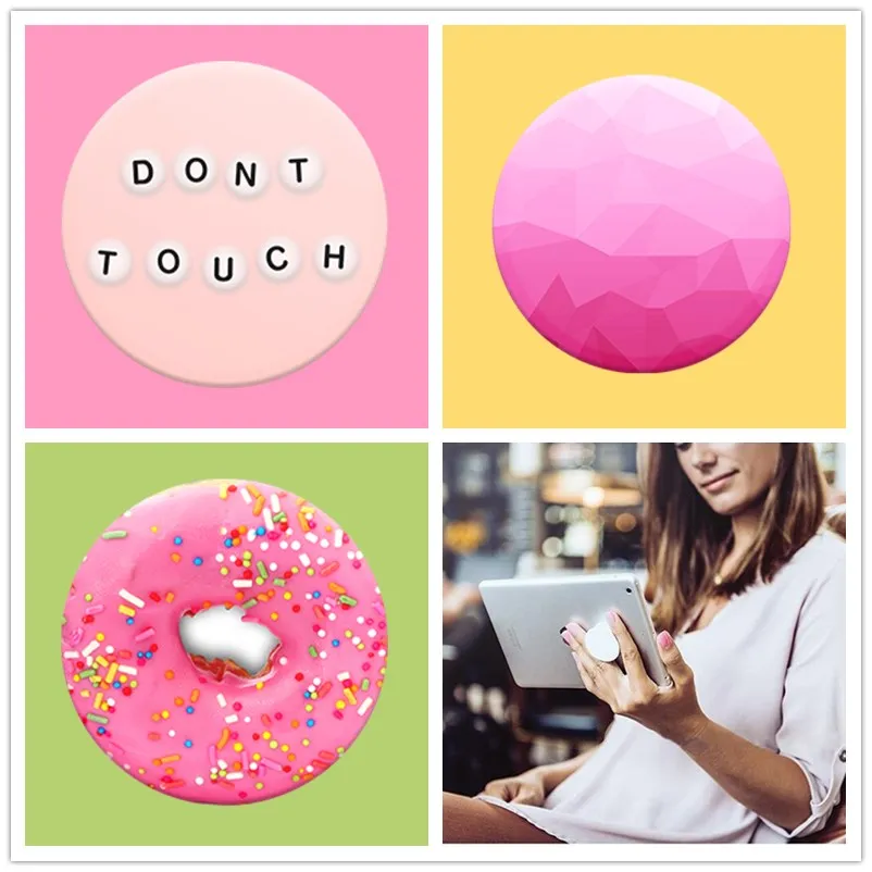 Popular Pop Socket-Buy Cheap Pop Socket lots from China