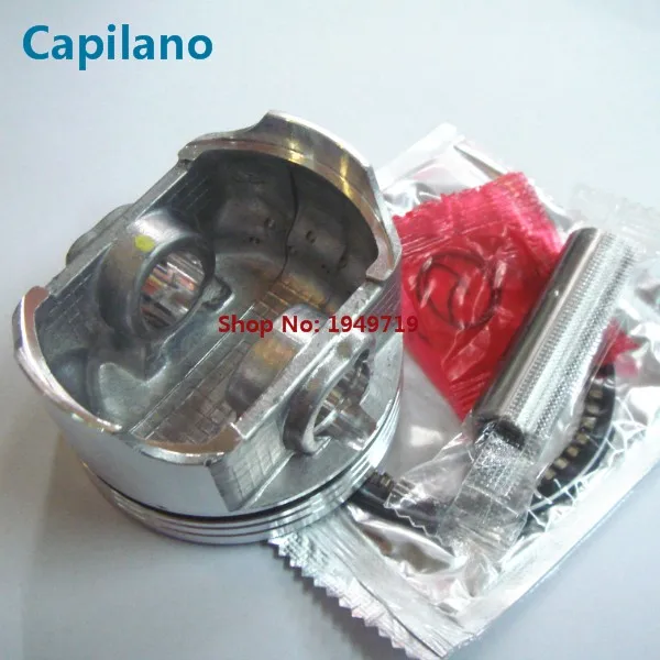 CB250 piston (3)