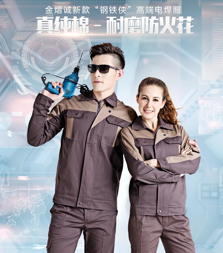 TB2Rufdcr1YBuNjSszhXXcUsFXa_!!1620800795