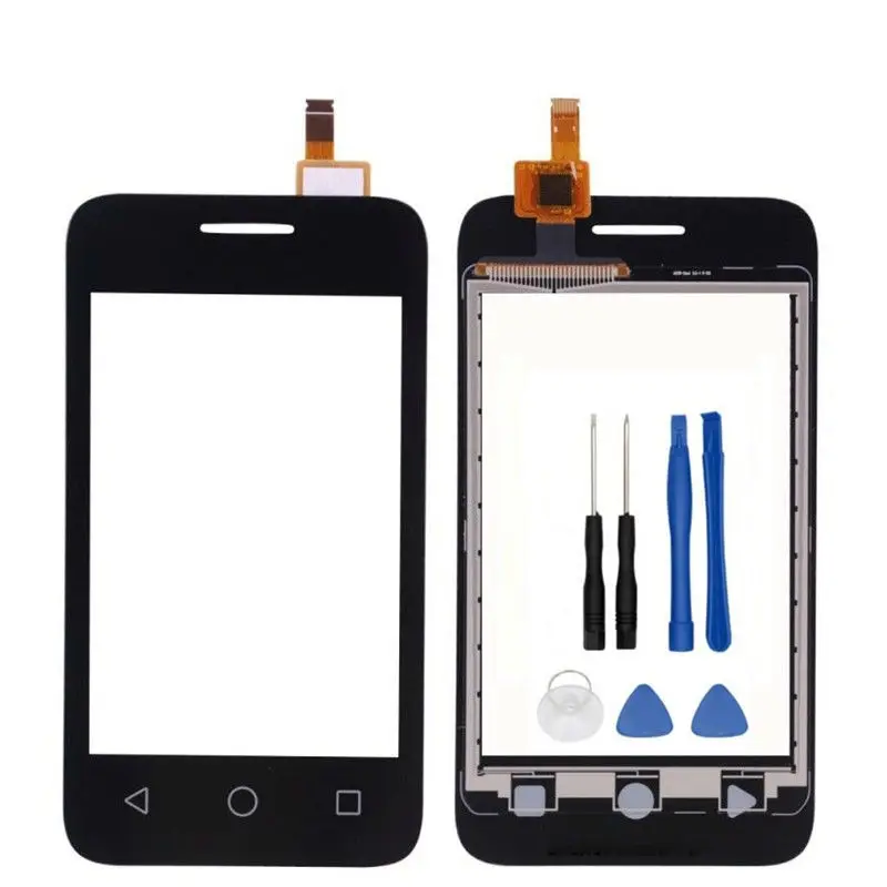 high-quality-3-5-For-Alcatel-One-Touch-Pixi-3-4009-4009E-4009D-OT4009-Touch-Screen