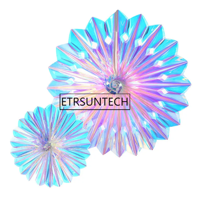 10765277106_608103814