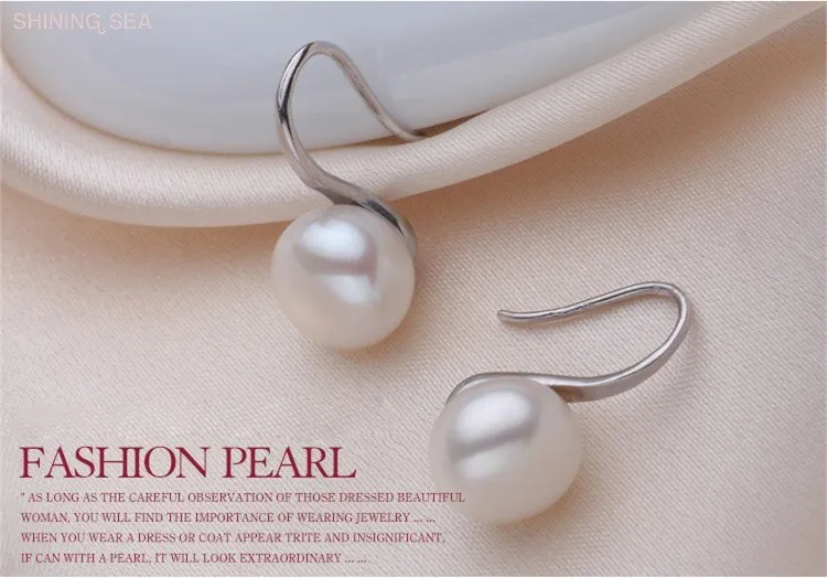 HT1Gw99FJhbXXagOFbXG