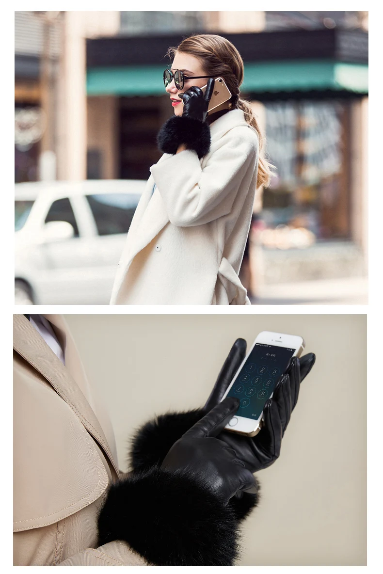 TB2QHeeoMMPMeJjy1XdXXasrXXa_!!2138098898