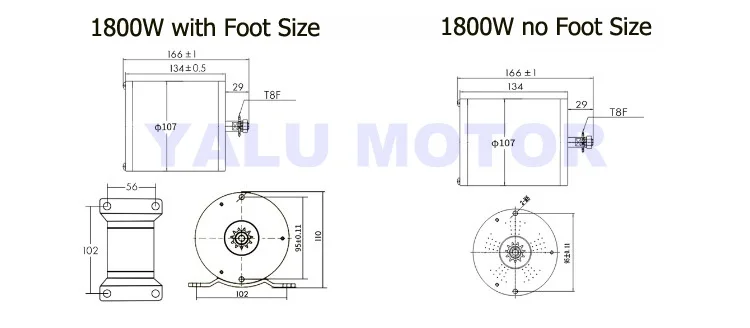 1800W drawingWP
