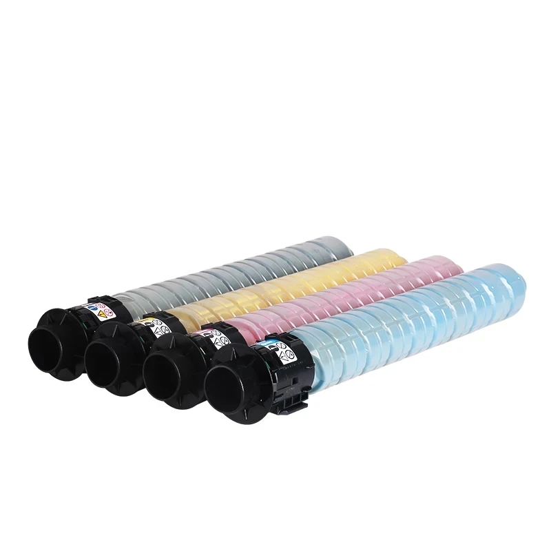 

Compatible for Ricoh MP C3003 C3503 MPC 3003 3503 MPC3003 MPC3503 Copier Toner Cartridge