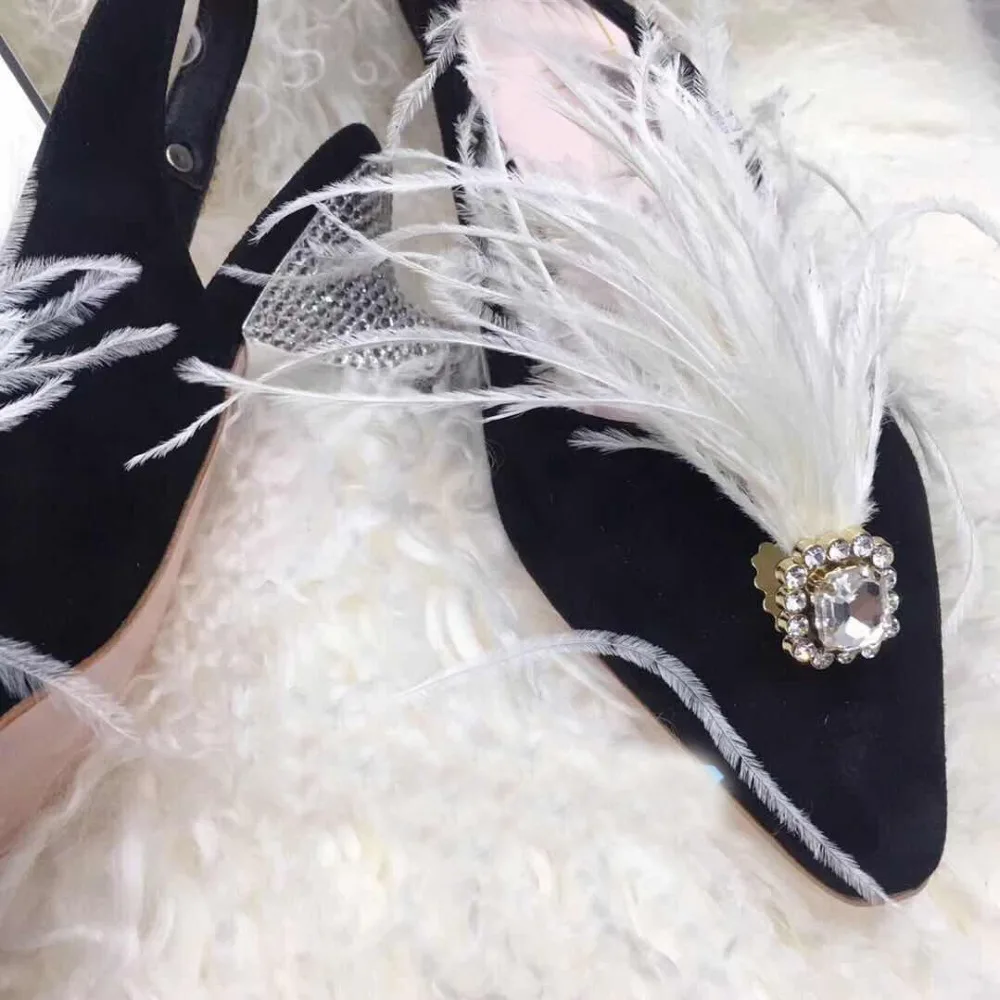 De Chaton Sandales D'été Chaussures Pompes Argent Nouveau En As Talon Pic Lisn Carré Véritable Bout Cuir Slingback Femmes wf87HnOqx0