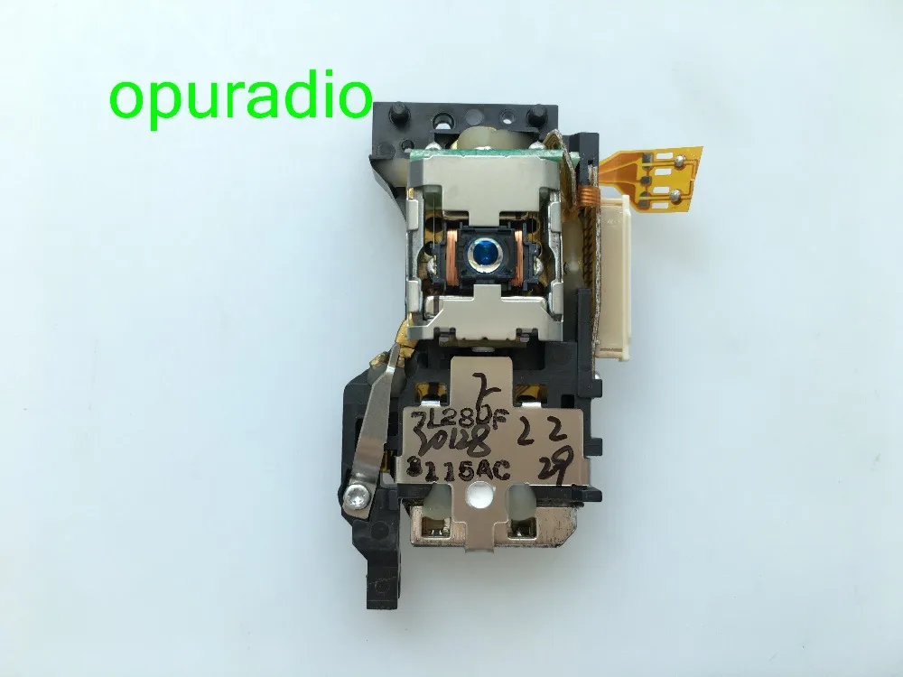 Совершенно новый Matsushita DVD laser RAF3112 RAE3112 RAF3110 оптическая лазерная