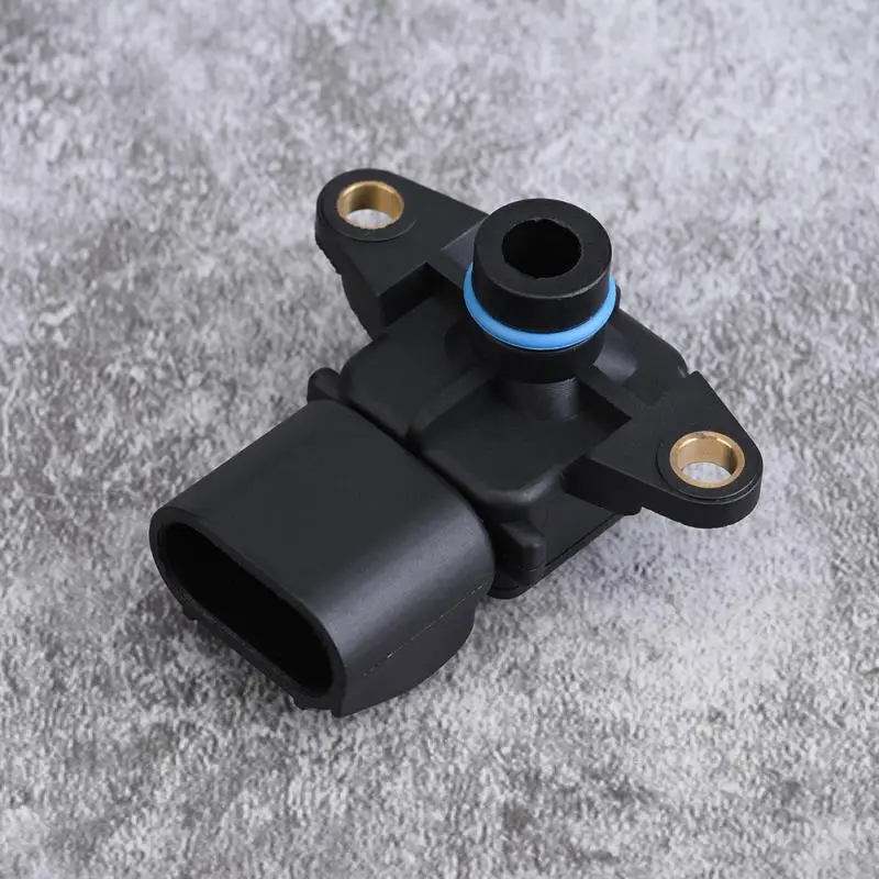 Manifold Absolute Pressure MAP Sensor 216519 56041018AB For DODGE Chrysler