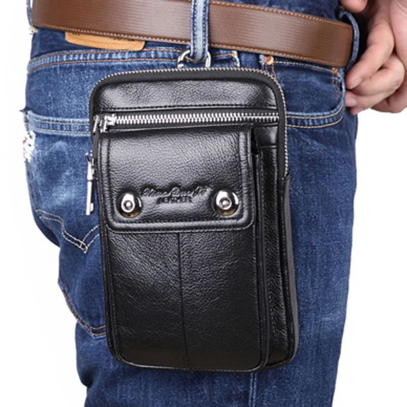 BL812Black03