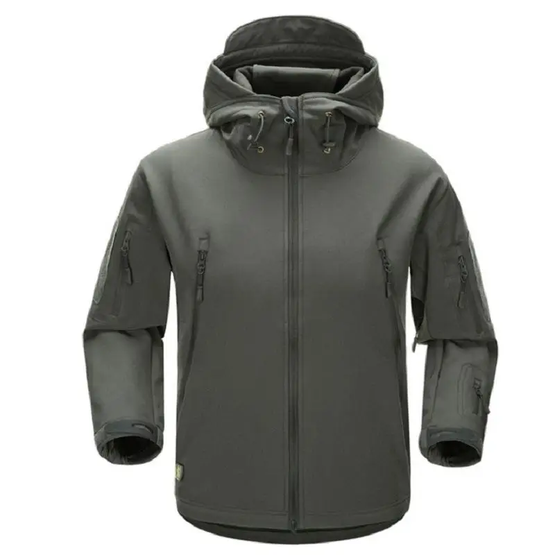 AD00063-3