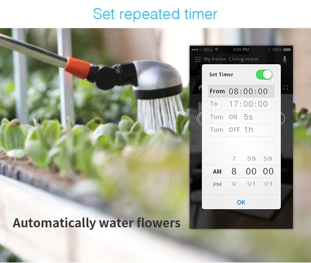 {3069C8F3-0C02-65E5-4D6A-BAD7FA405916}_10