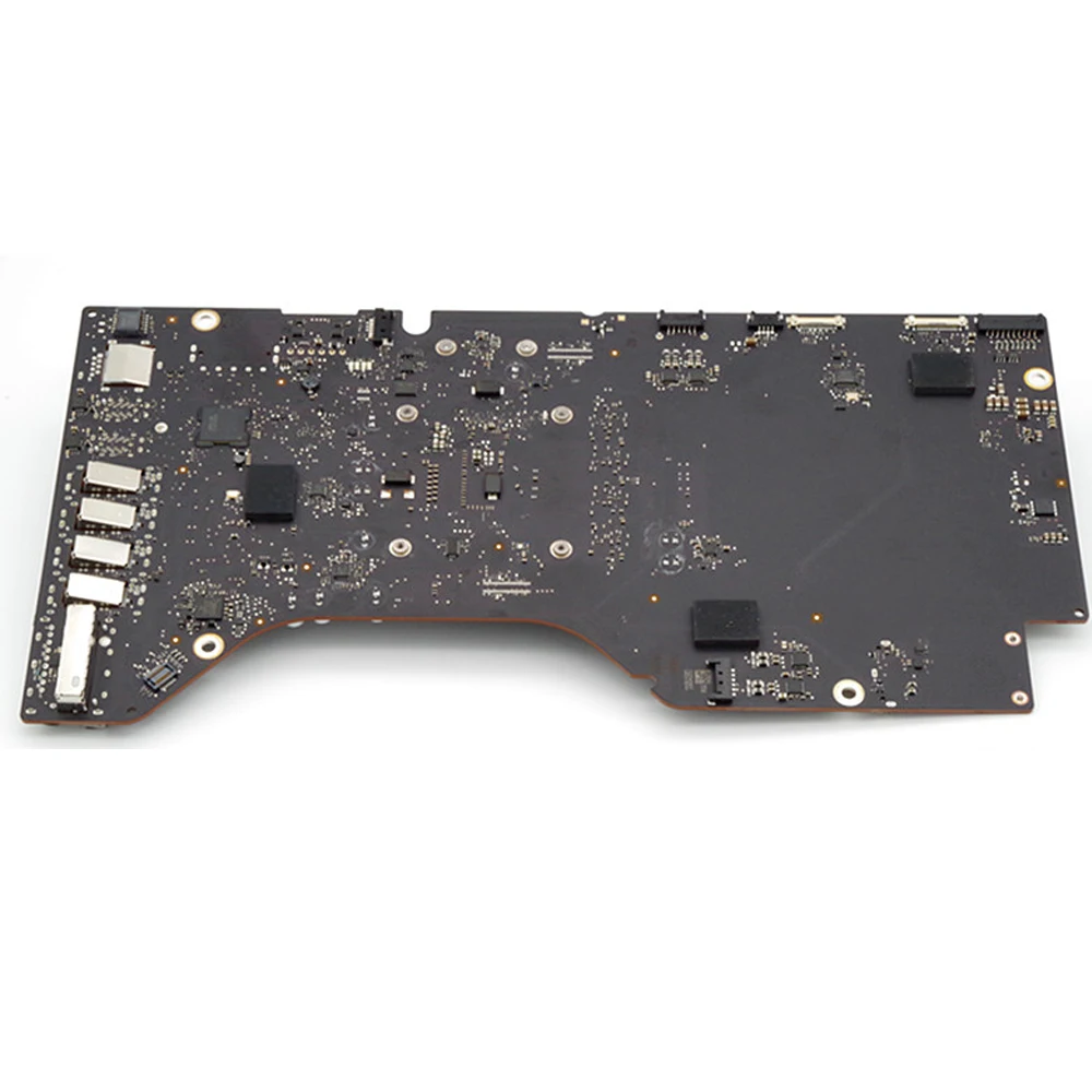 Конец 2015 года MK452 A1418 материнская плата Логическая для Apple IMAC 21 5 ''материнская 820