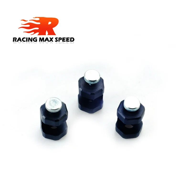 

Spark Plug Tool Gapper Gapping Tool Sparkplug 10mm 12mm 14mm SPT-10,PST-12,SPT-14