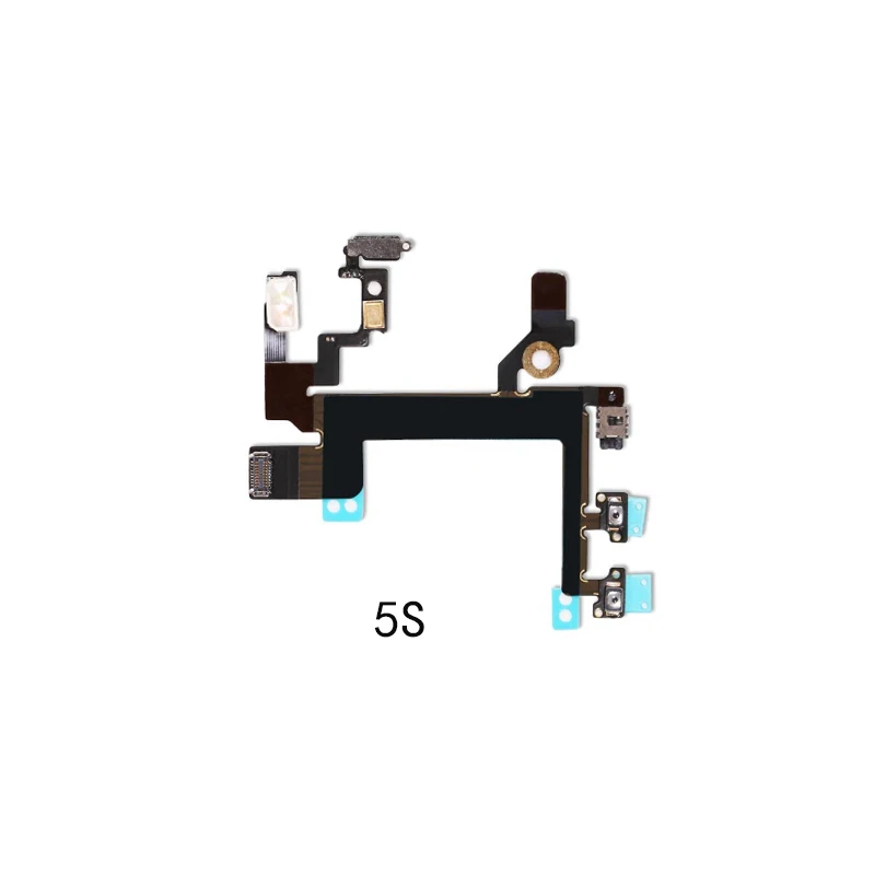 5S