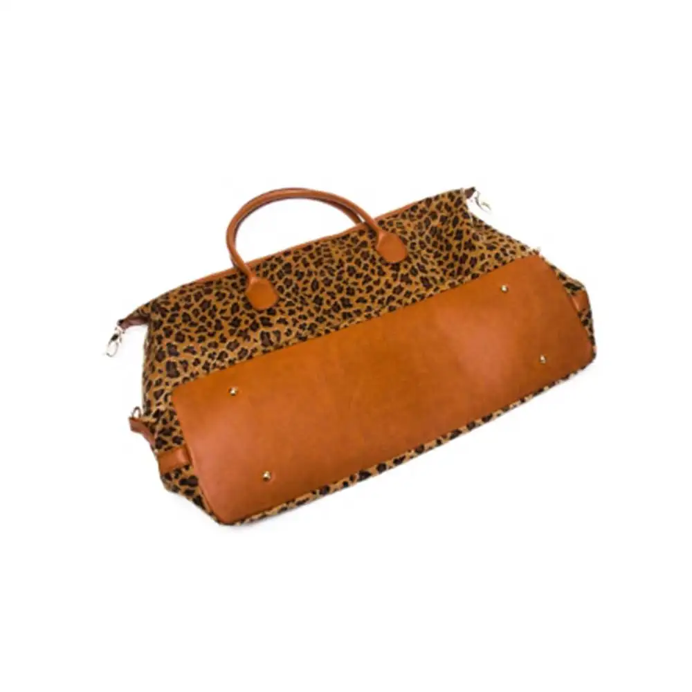 Foldable Travel Bags