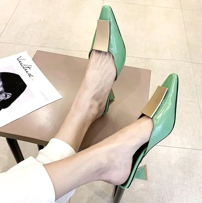 QQ20190421113530