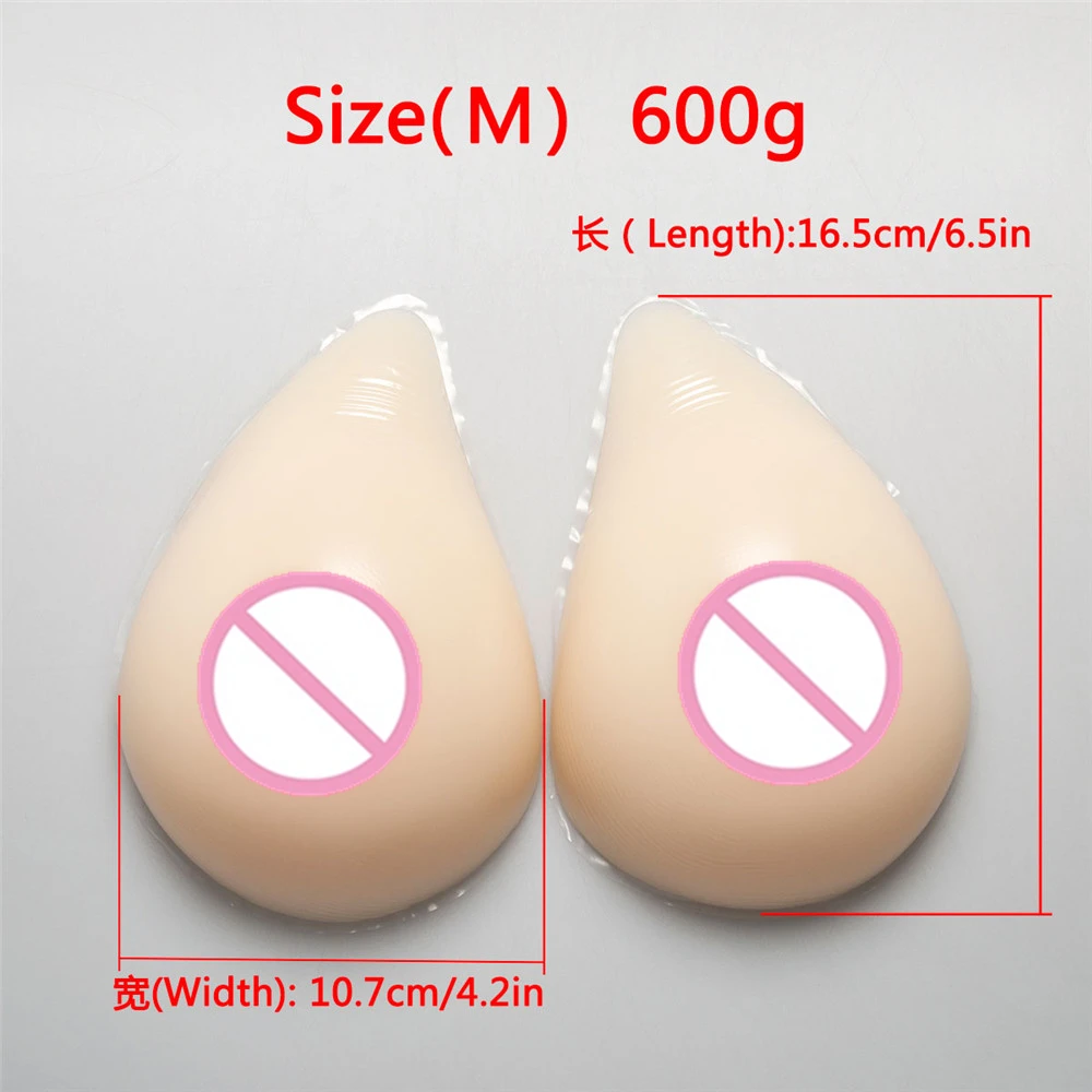 BR-0750WL-(100)