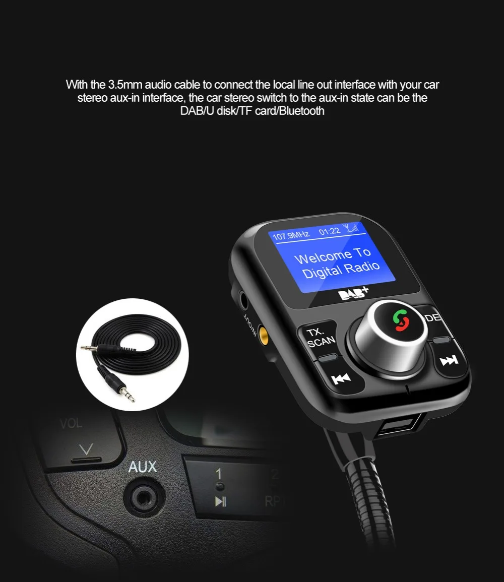 DAB_05