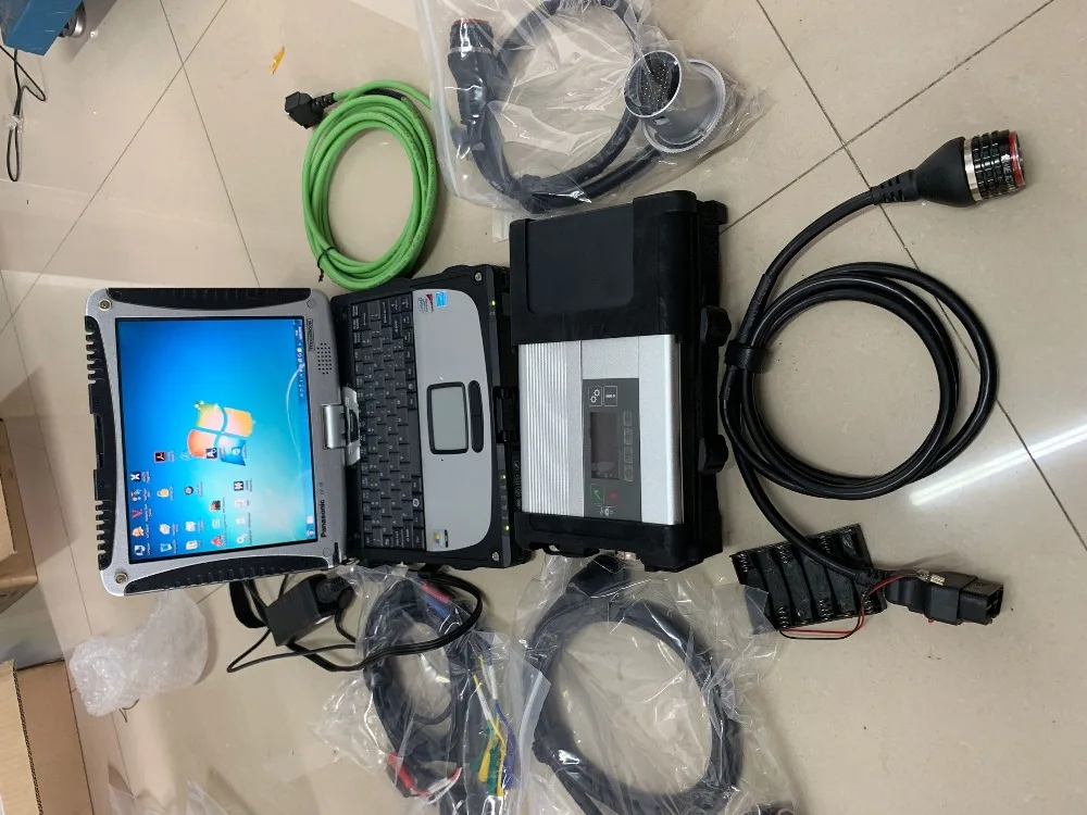QQ20190215125314