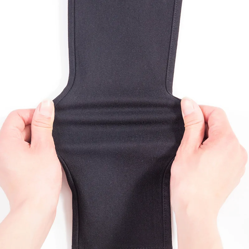 women's pants women summer high waist women pants thin broken hole pencil pants big push size women's trousers pantalones mujer women's pants women summer high waist women pants thin broken hole pencil pants big push size women's trousers pantalones mujer