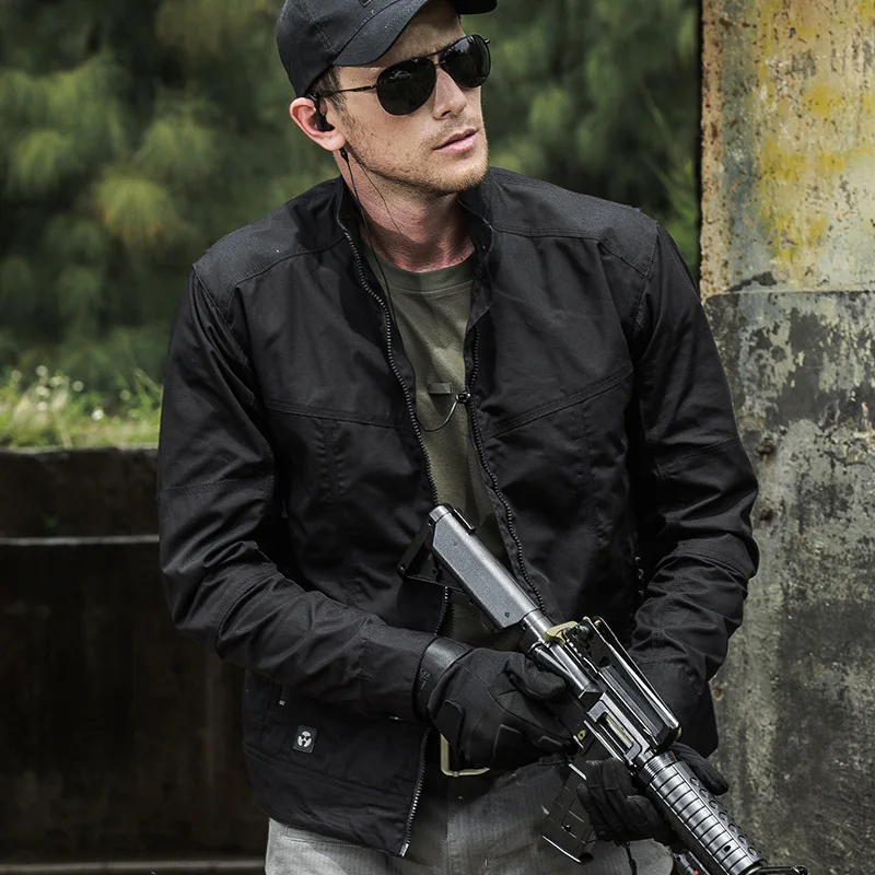 4420722175_1259480918