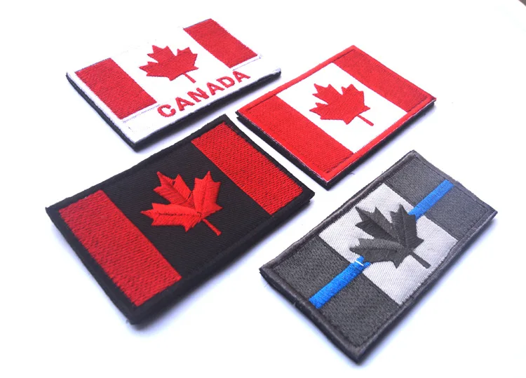 3271808577_1807736194