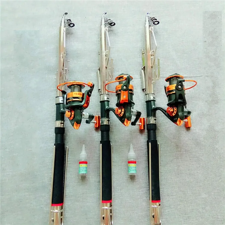 Batlesea الصيد بكرة قضيب كومبو 1.8 M-3.6 M تلسكوبي الصيد قضيب TREANT II 2000 H 3000 H 4000 H عالية سرعة 6.2: 1 الغزل بكرة مجموعة Batlesea الصيد بكرة قضيب كومبو 1.8 M-3.6 M تلسكوبي الصيد قضيب TREANT II 2000 H 3000 H 4000 H عالية سرعة 6.2: 1 الغزل بكرة مجموعة