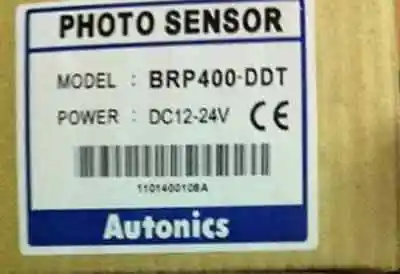 

DHL/EMS 4 sets New for Auto-nics proximity switch BRP400-DDT