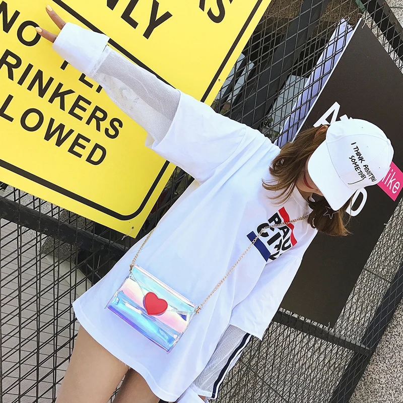 TB2p552ciQnBKNjSZFmXXcApVXa_!!2019113781