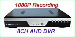 Новый Super HD AHD 3MP прямоугольник дым Тип CCTV товары теле и Видеонаблюдения Небольшой белый безопасности камера 3,7 мм объектив