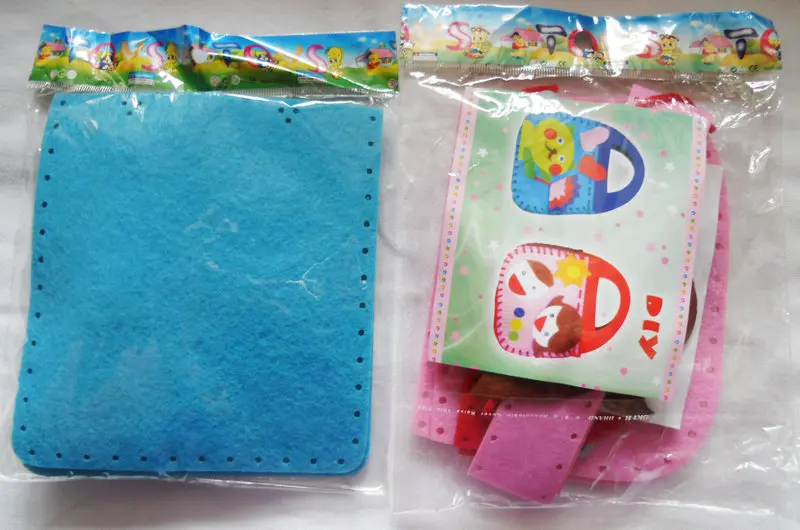 DSCN3105_