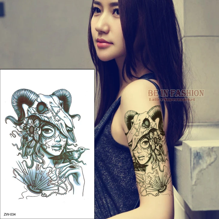 achetez en gros one piece faux tatouage en ligne 224 des achetez en gros one piece faux tatouage en ligne 224 des
