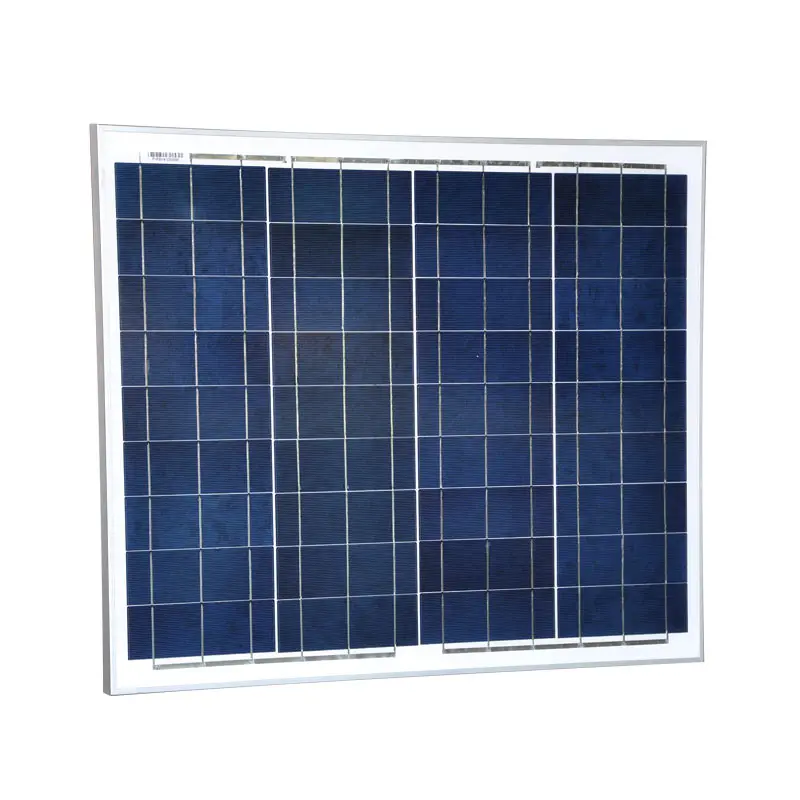 50W_03 -
