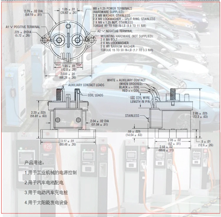 LEV100A5ANG11_