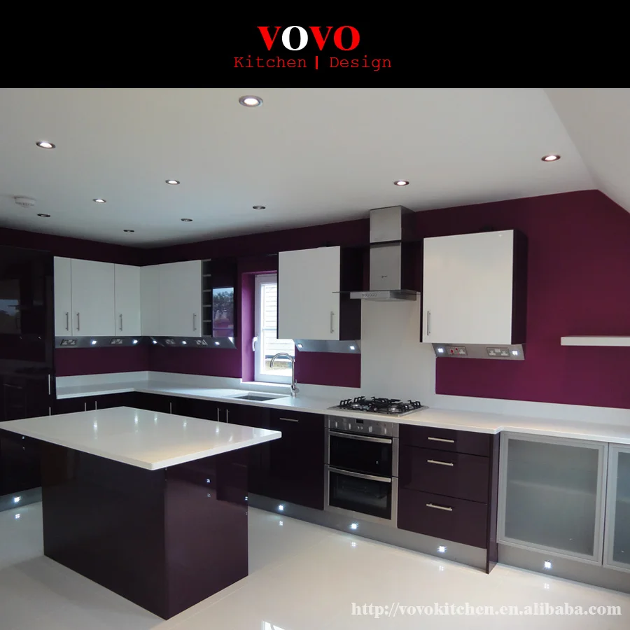 compare prices on lacquered kitchen cabinets- online shopping/buy compare prices on lacquered kitchen cabinets- online shopping/buy