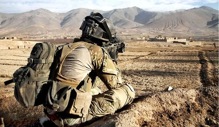 6b5dbe359a5c05ec963646fa84a77607d28ab16c2e5a3-gIQAlu