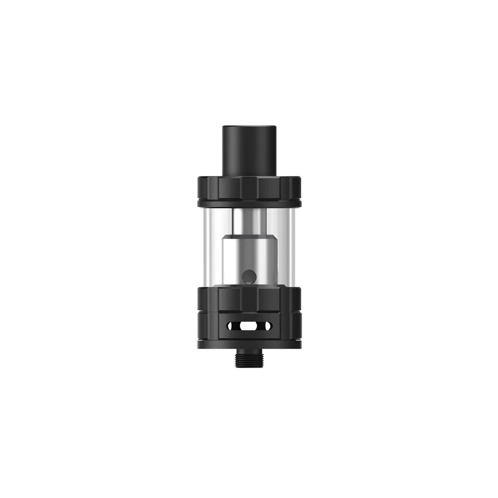 Vaptio C-II Vape kit With 3000mAh Built in Battery electronic cigarette 100W kit Portable MOD Top filling 2ml tank e cigarette Vaptio C-II Vape kit With 3000mAh Built in Battery electronic cigarette 100W kit Portable MOD Top filling 2ml tank e cigarette