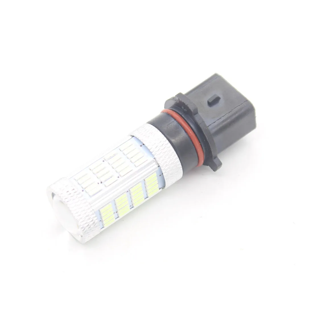 

1X P13W 3014 92 Automobile LED Car Head Light Fog Lamp LED 12V External Light Source Auto Fog light Car Headlight Accessories